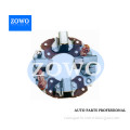 /msite/products/detail/productid/57147394/id/658383.html